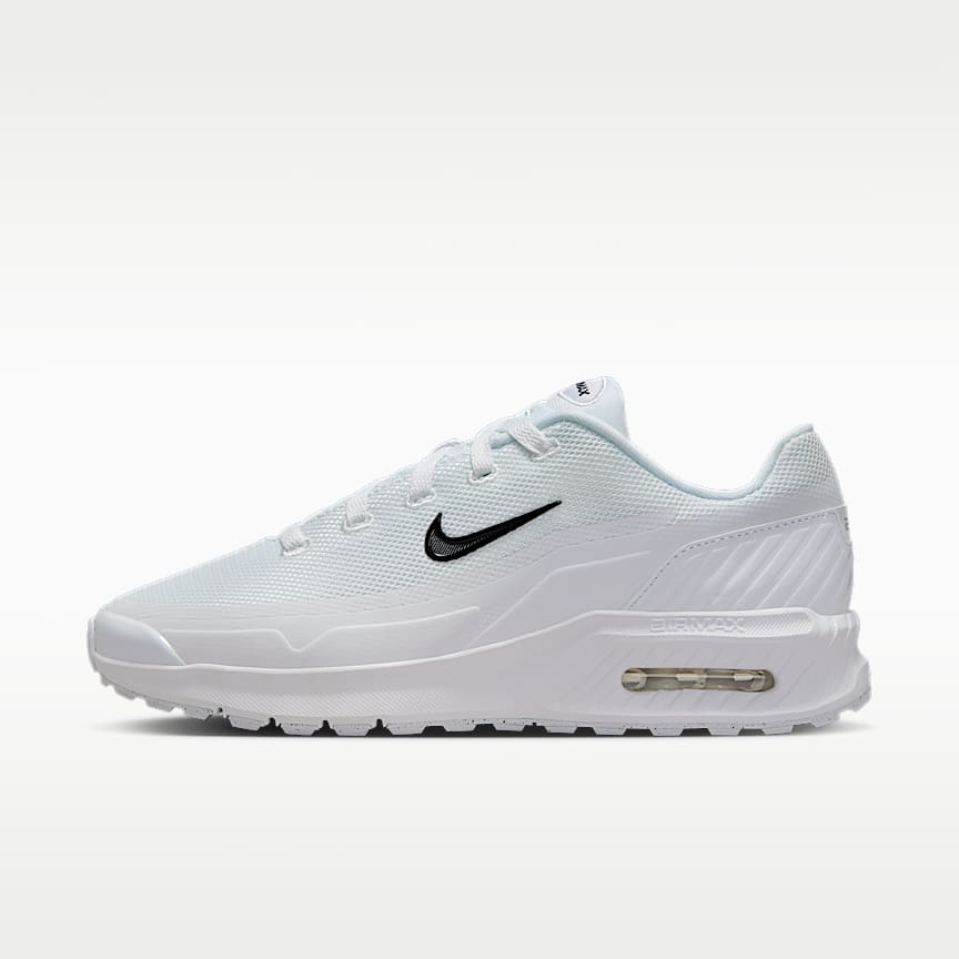 W+AIR+MAX+BIA.png